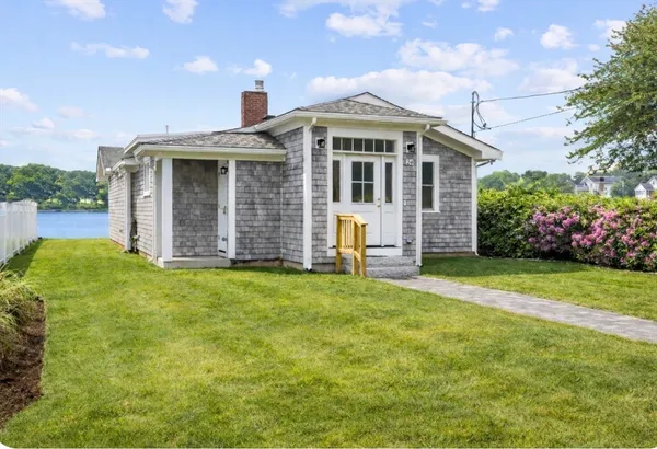 $865,000 | 24 Cove Street, Wareham, MA 02558