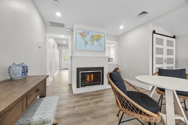 $865,000 | 24 Cove Street, Wareham, MA 02558