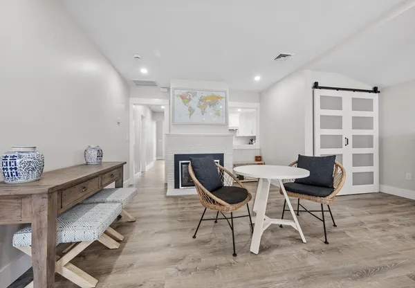 $865,000 | 24 Cove Street, Wareham, MA 02558