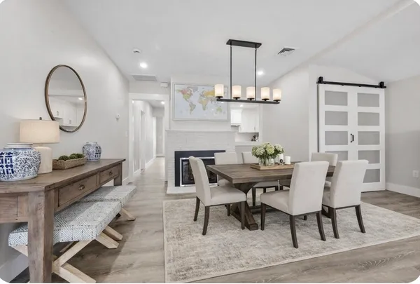 $865,000 | 24 Cove Street, Wareham, MA 02558