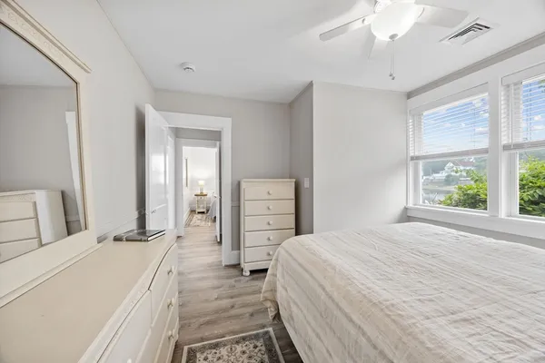 $865,000 | 24 Cove Street, Wareham, MA 02558