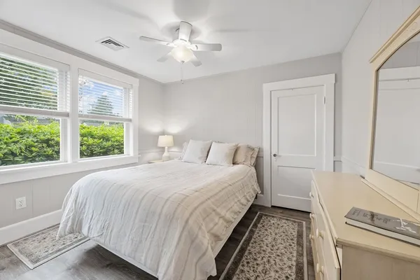 $865,000 | 24 Cove Street, Wareham, MA 02558