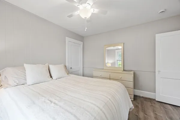 $865,000 | 24 Cove Street, Wareham, MA 02558