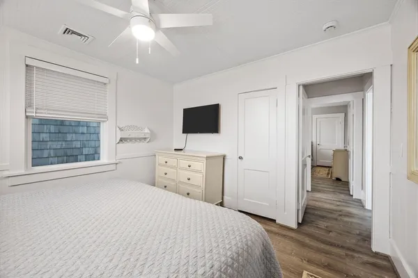 $865,000 | 24 Cove Street, Wareham, MA 02558