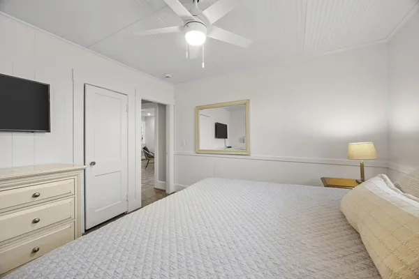 $865,000 | 24 Cove Street, Wareham, MA 02558