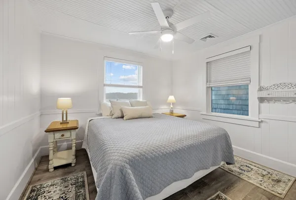 $865,000 | 24 Cove Street, Wareham, MA 02558