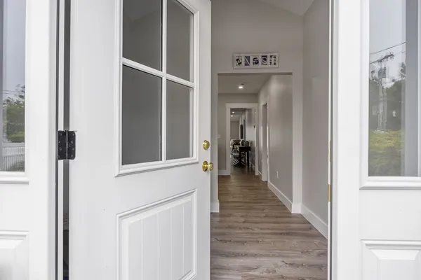 $865,000 | 24 Cove Street, Wareham, MA 02558