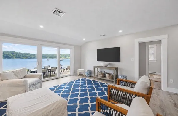 $865,000 | 24 Cove Street, Wareham, MA 02558