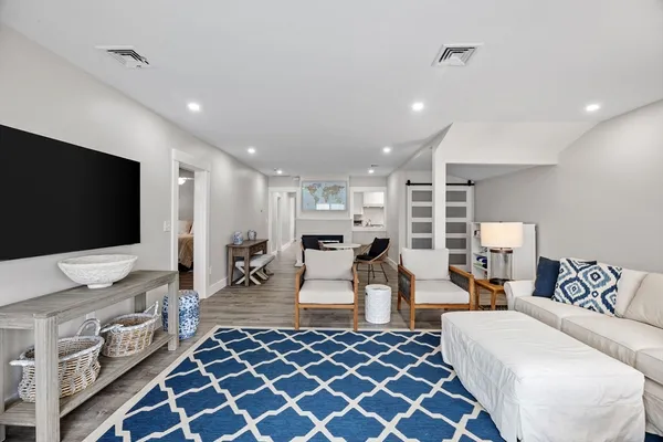 $865,000 | 24 Cove Street, Wareham, MA 02558