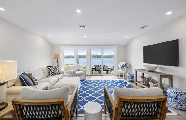 $865,000 | 24 Cove Street, Wareham, MA 02558