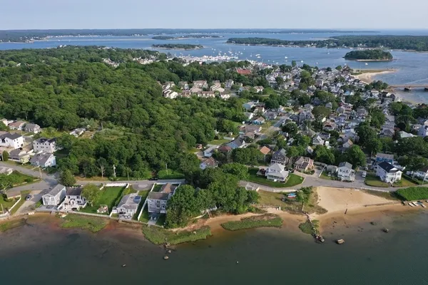 $865,000 | 24 Cove Street, Wareham, MA 02558