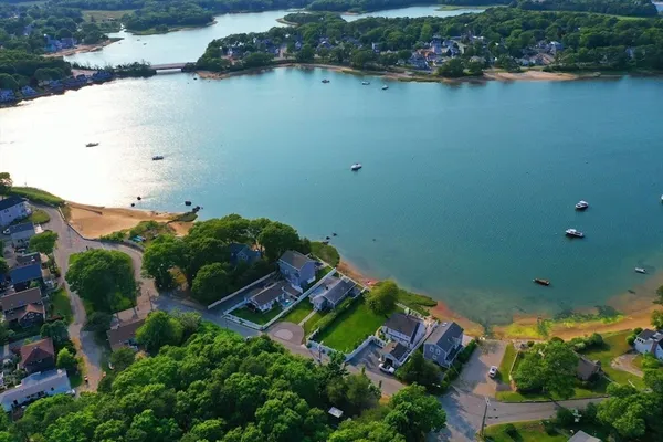 $865,000 | 24 Cove Street, Wareham, MA 02558