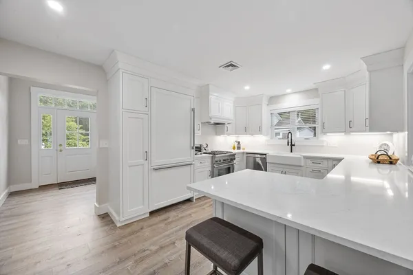 $865,000 | 24 Cove Street, Wareham, MA 02558