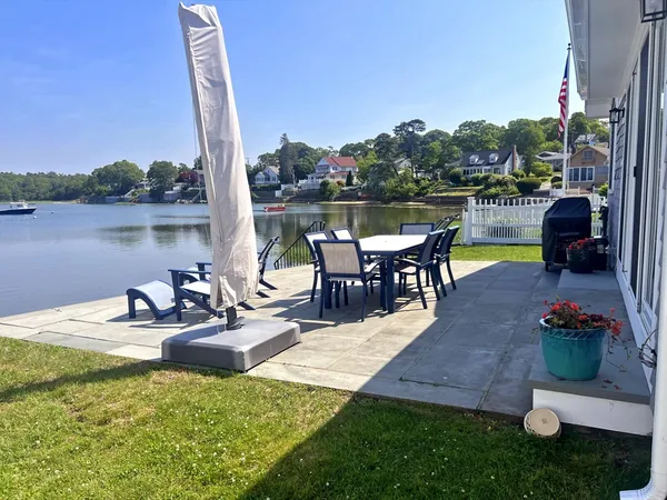 $865,000 | 24 Cove Street, Wareham, MA 02558