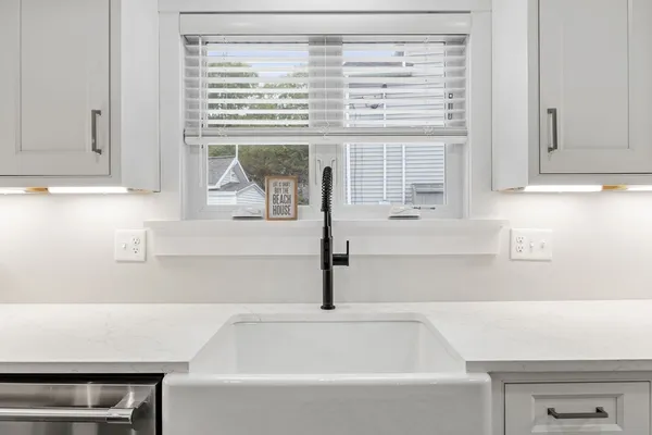 $865,000 | 24 Cove Street, Wareham, MA 02558