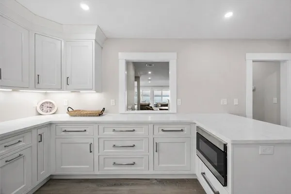 $865,000 | 24 Cove Street, Wareham, MA 02558