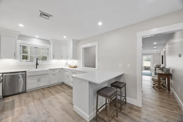 $865,000 | 24 Cove Street, Wareham, MA 02558