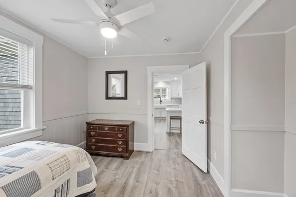 $865,000 | 24 Cove Street, Wareham, MA 02558