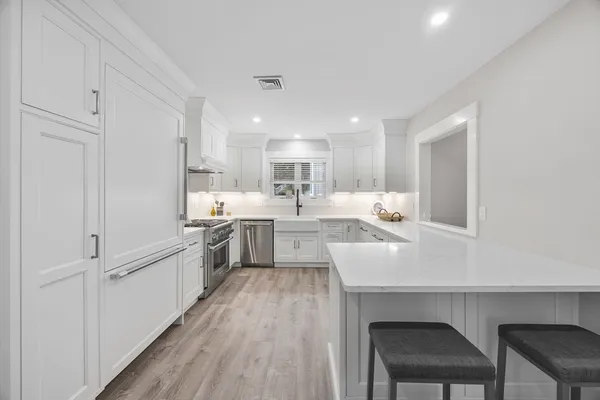 $865,000 | 24 Cove Street, Wareham, MA 02558