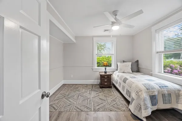 $865,000 | 24 Cove Street, Wareham, MA 02558