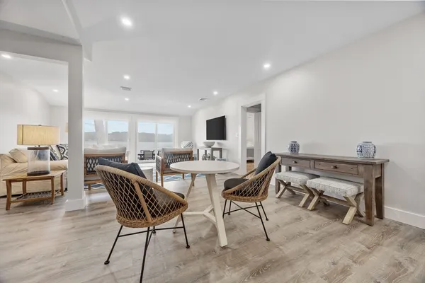 $865,000 | 24 Cove Street, Wareham, MA 02558