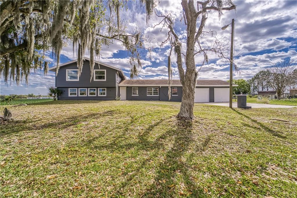 1201 Johnson Road Plant City, FL 33566 - Photo 1 of 1 Gallery Image 1