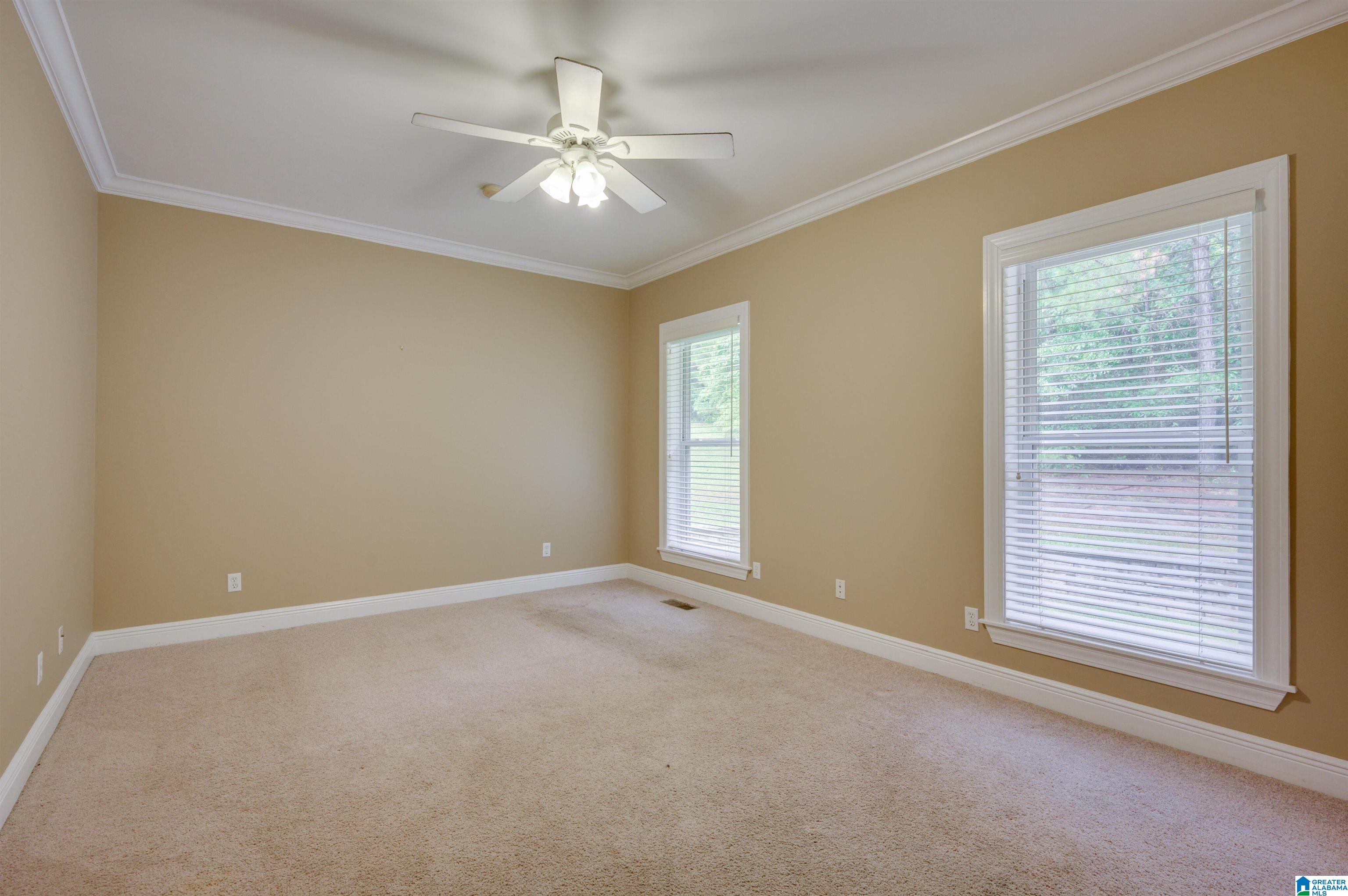 654 10th Street Northwest Fayette, AL 35555 - Photo 27 of 49