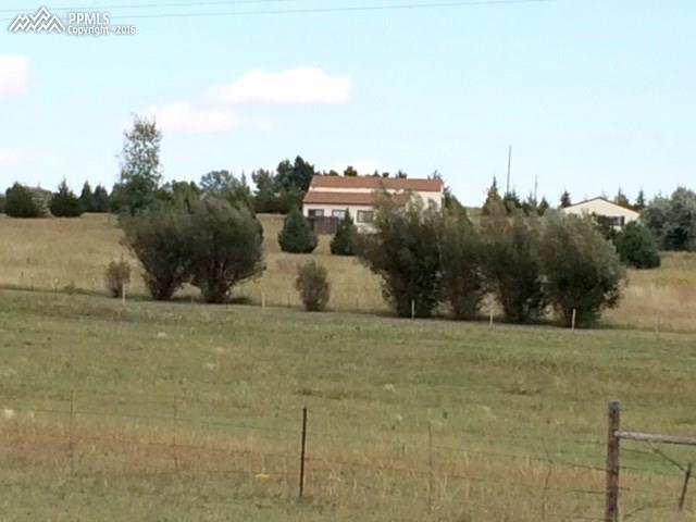 13770 Garrett Road Peyton, CO 80831 - Photo 22 of 22