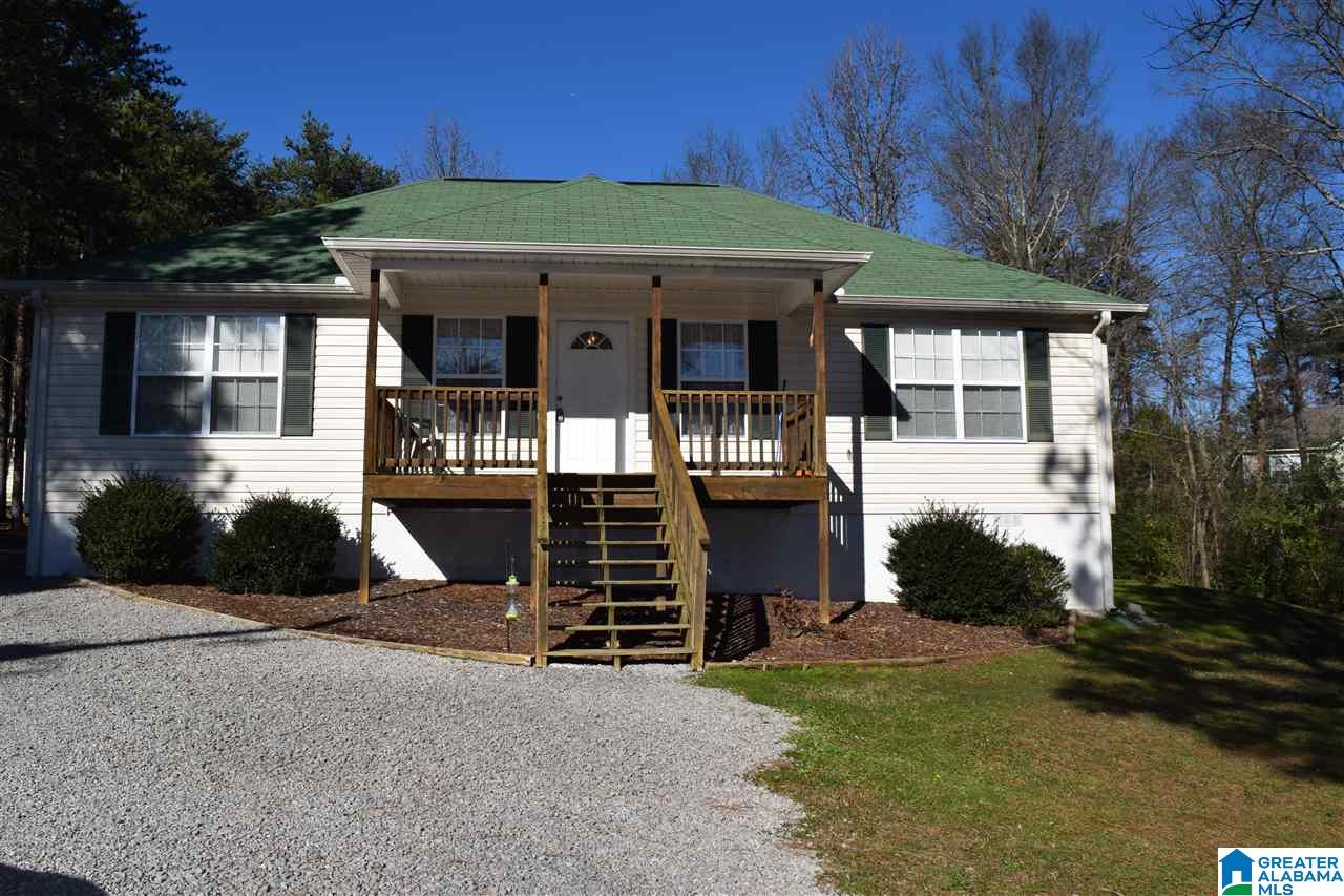 93 Wet Cat Road Hayden, AL 35079 - Photo 31 of 43