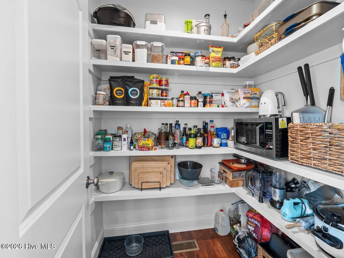 7132 County Home Road Ayden, NC 28513 - Photo 20 of 41