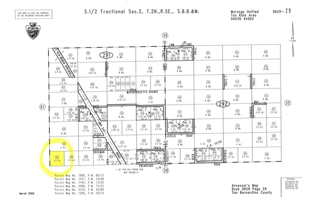 a picture of a person on a wall