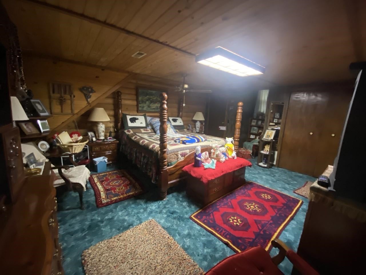 800 Moore Road Lavalette, WV 25535 - Photo 13 of 32 Gallery Image 13