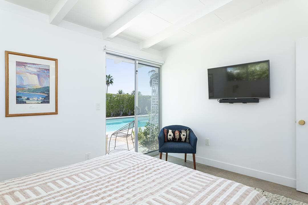 71642 Mirage Road Rancho Mirage, CA 92270 - Photo 37 of 42 37