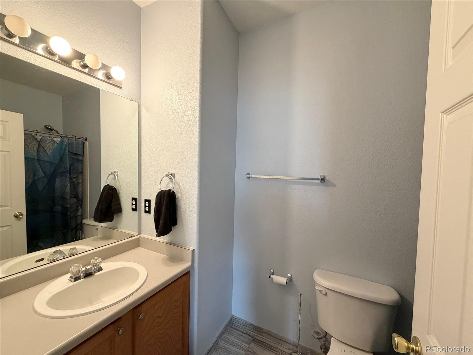 8199 Welby Road, Unit 2102 Denver, CO 80229 - Photo 10 of 24