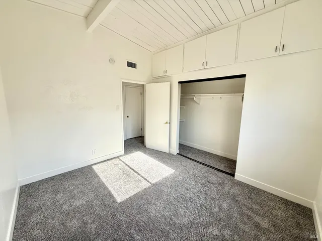 a bathroom with a bath tub and a shower