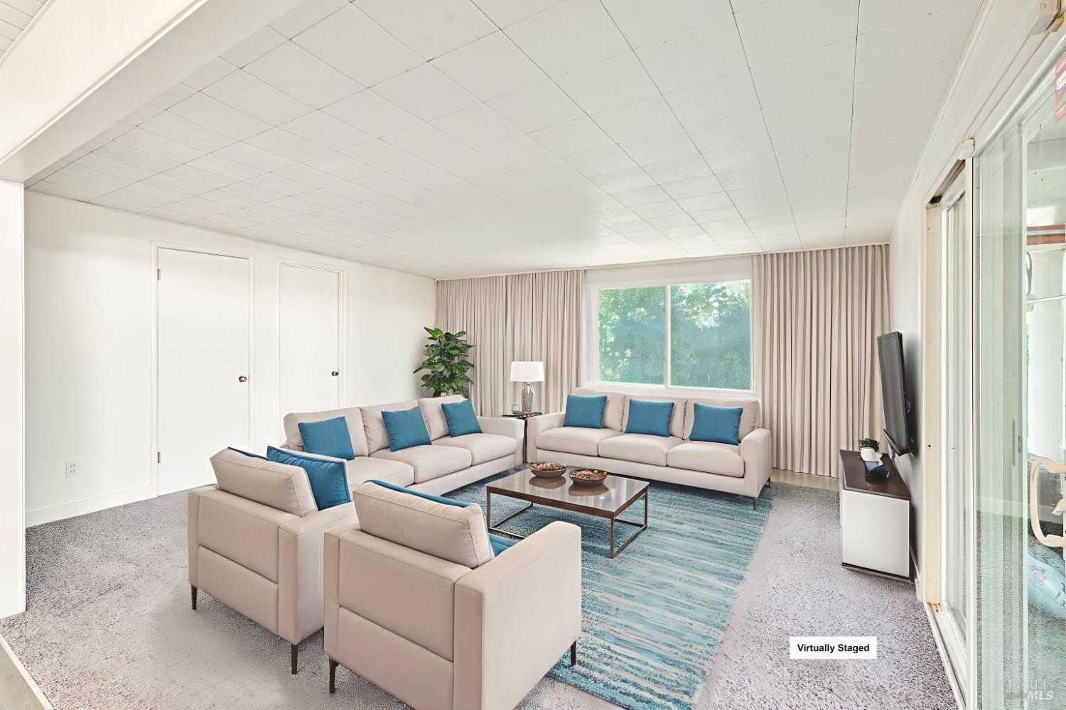 240 South 7th Street Dixon, CA 95620 - Photo 14 of 61