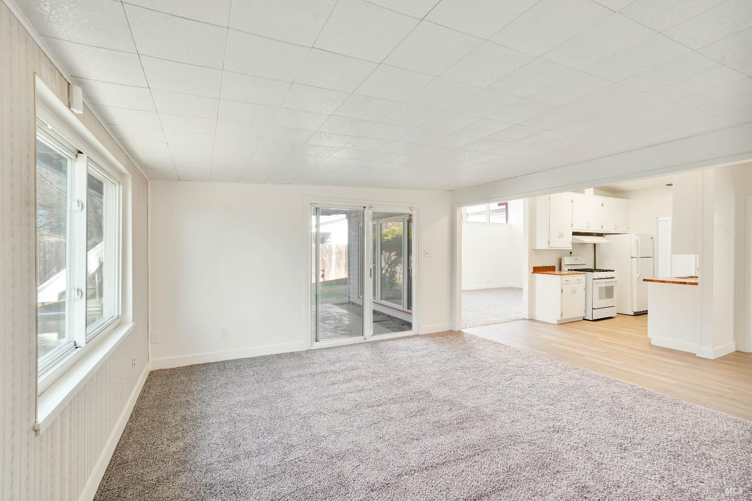 240 South 7th Street Dixon, CA 95620 - Photo 17 of 61