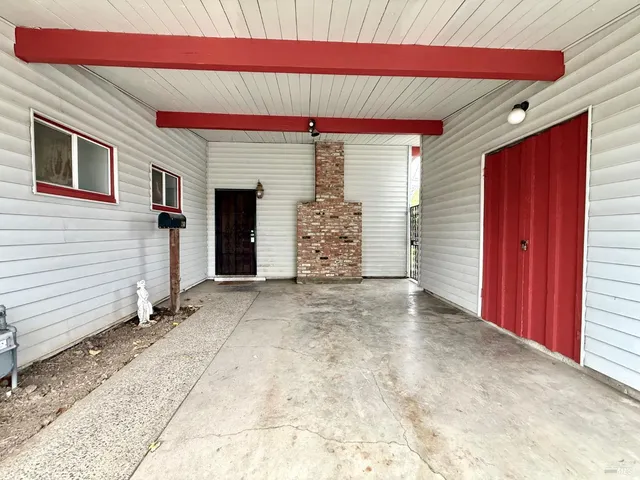 $499,800 | 240 South 7th Street, Dixon, CA 95620