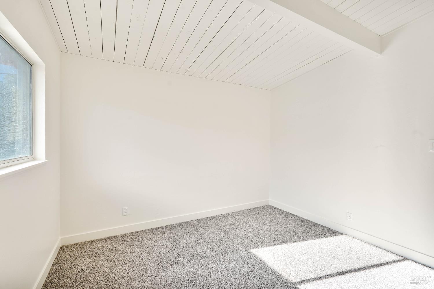 240 South 7th Street Dixon, CA 95620 - Photo 25 of 61