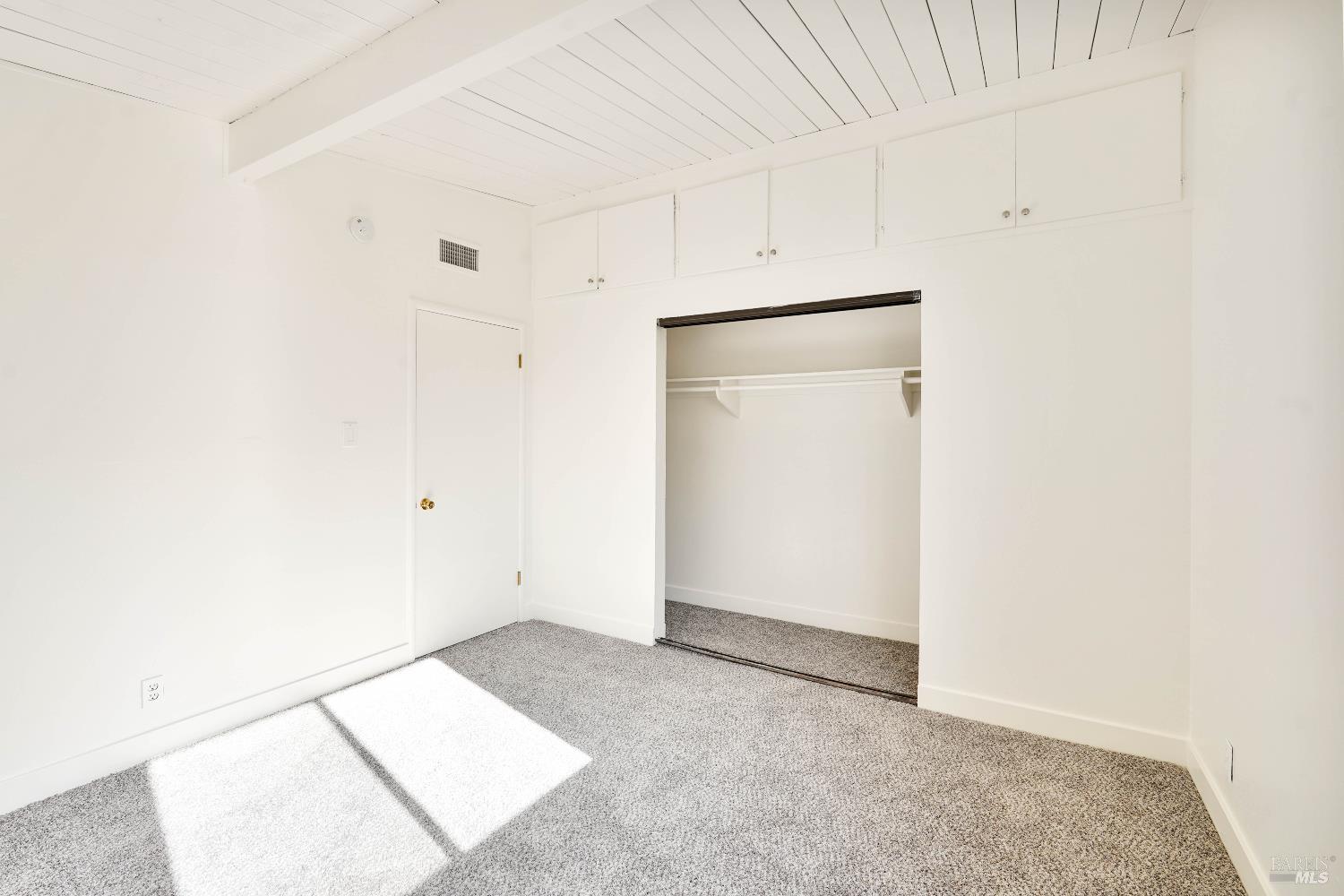 240 South 7th Street Dixon, CA 95620 - Photo 27 of 61 an empty room with an empty space