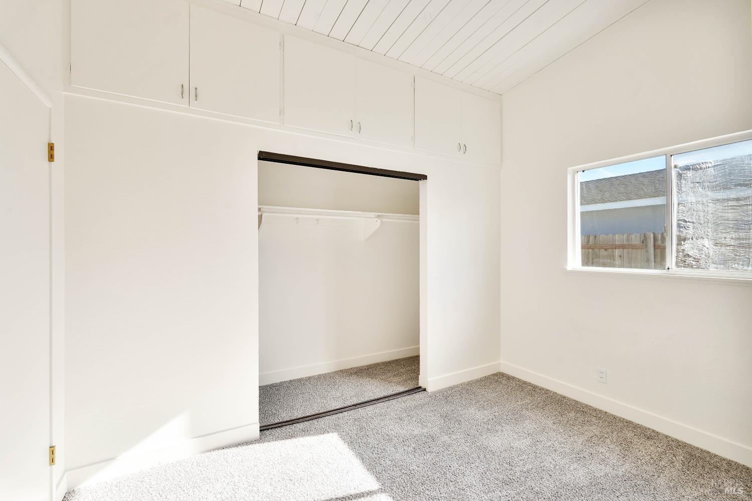 240 South 7th Street Dixon, CA 95620 - Photo 29 of 61 a view of an empty room