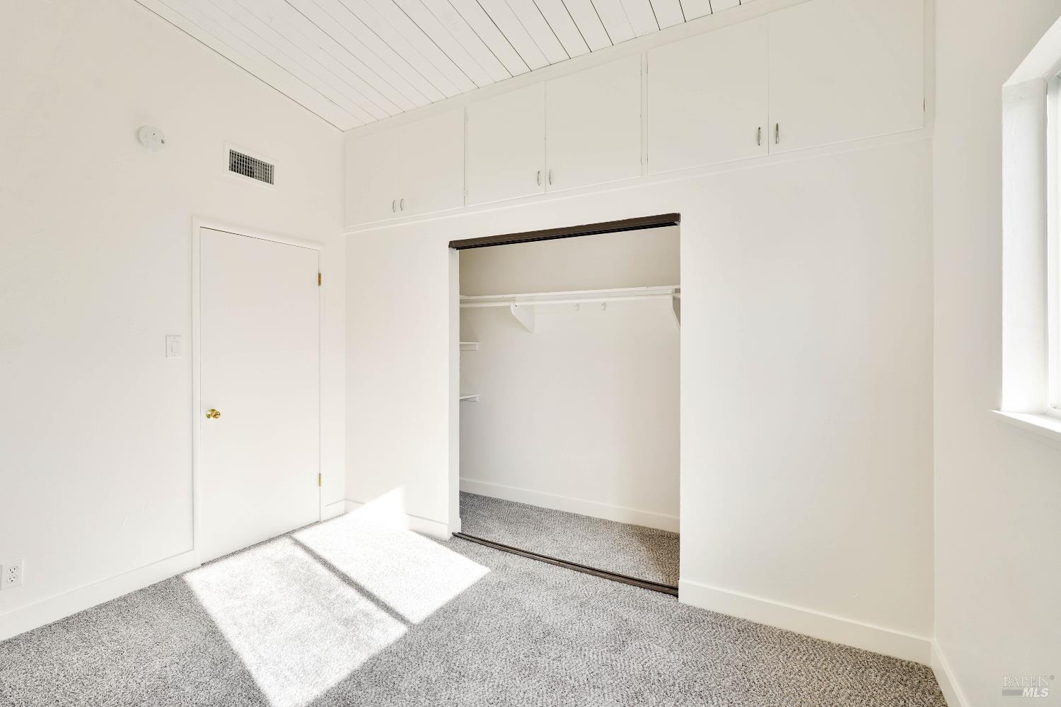 240 South 7th Street Dixon, CA 95620 - Photo 32 of 61 a view of an empty room