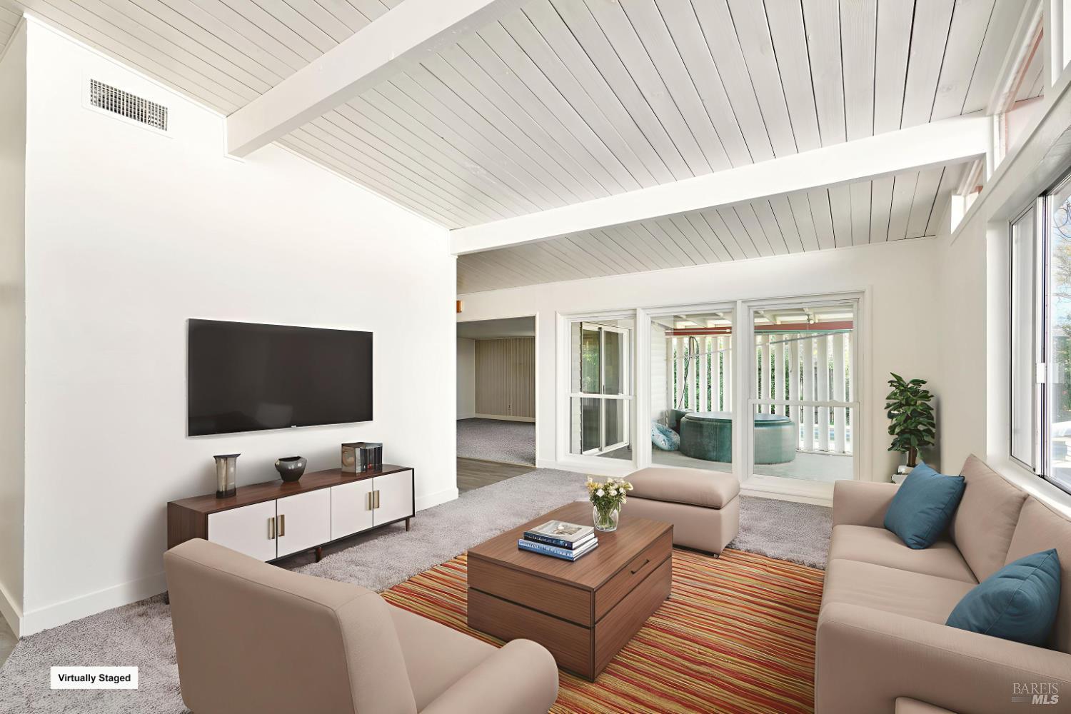 240 South 7th Street Dixon, CA 95620 - Photo 4 of 61