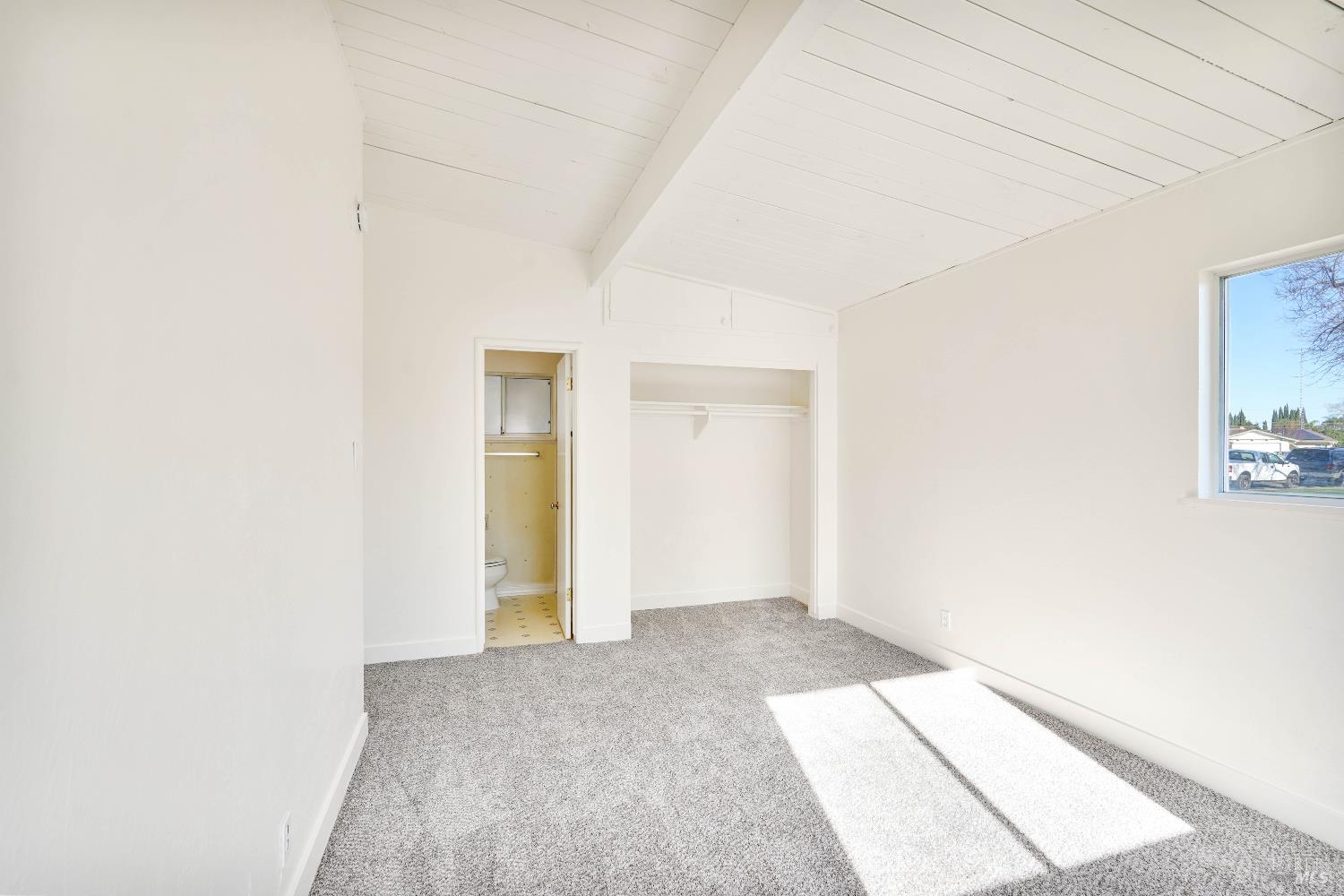 240 South 7th Street Dixon, CA 95620 - Photo 41 of 61 a view of an empty room