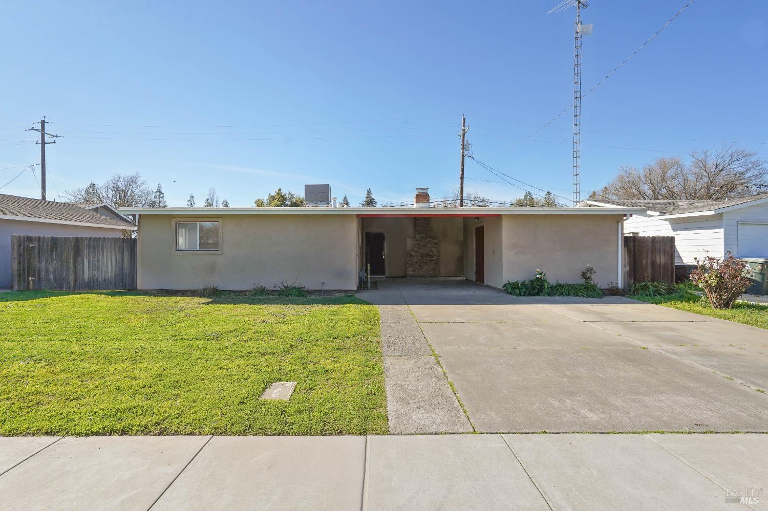 240 South 7th Street Dixon, CA 95620 - Photo 46 of 61