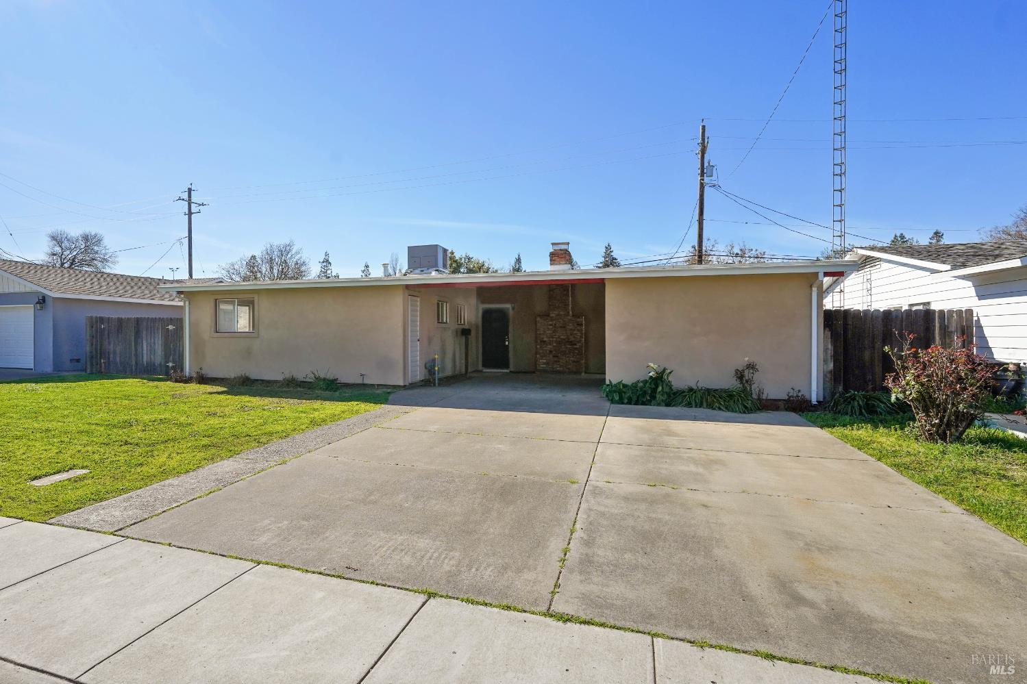 240 South 7th Street Dixon, CA 95620 - Photo 47 of 61