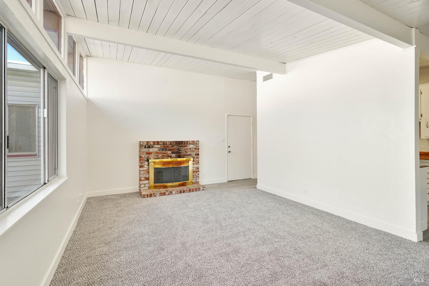 240 South 7th Street Dixon, CA 95620 - Photo 5 of 61