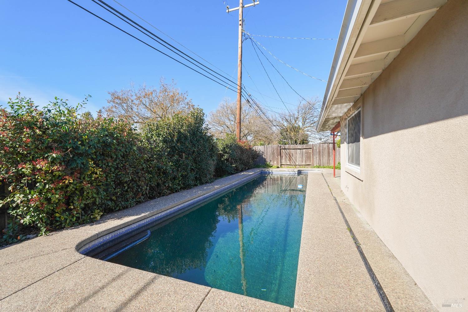 240 South 7th Street Dixon, CA 95620 - Photo 56 of 61