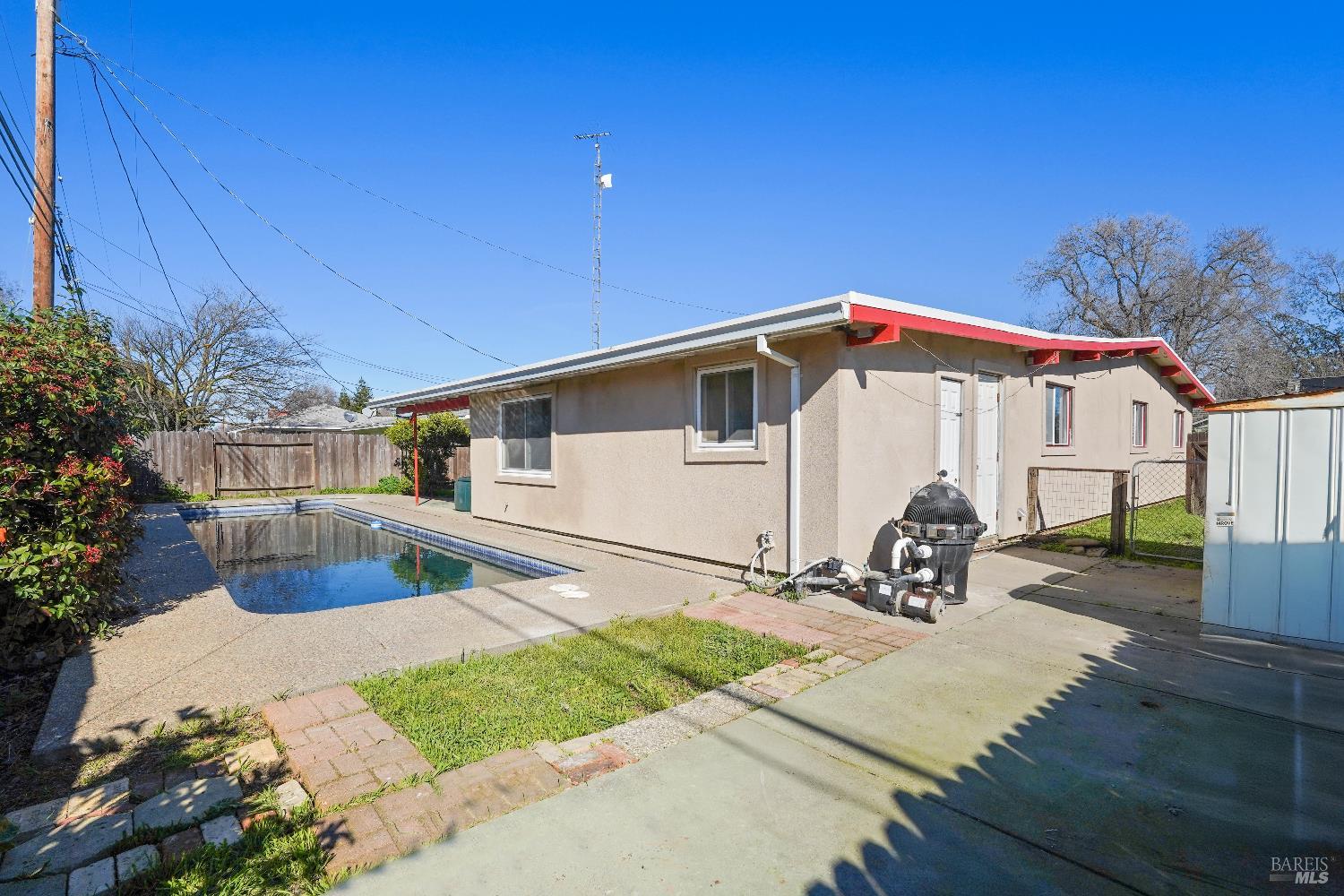 240 South 7th Street Dixon, CA 95620 - Photo 57 of 61