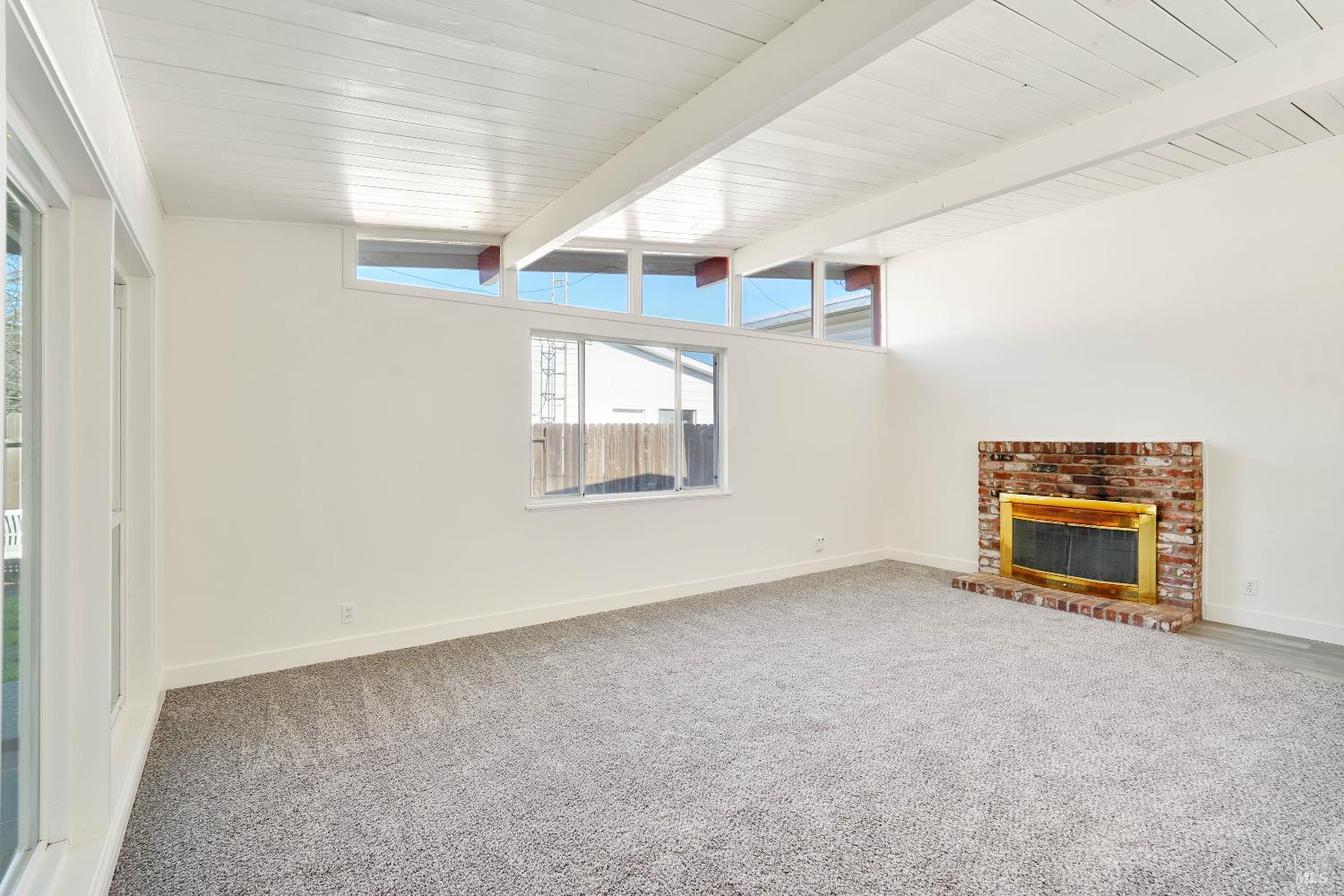 240 South 7th Street Dixon, CA 95620 - Photo 7 of 61